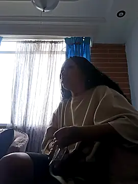 devi black13  online show from February 2025 04:57:01 PM