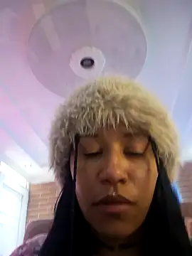 devi black13  online show from February 2026 05:34:01 PM