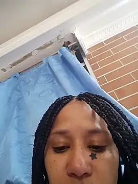 devi black13  online show from February 2026 02:23:02 AM