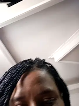 devi black13  online show from March 2026 09:18:02 PM