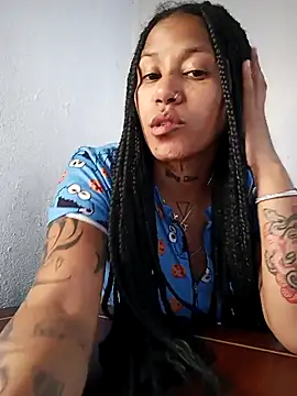 devi black13  online show from September 2025 08:04:02 PM