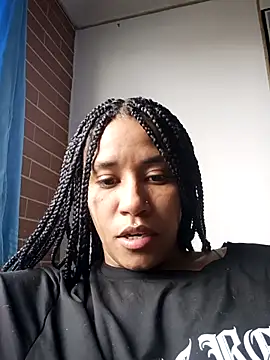 devi black13  online show from March 2026 08:14:02 PM