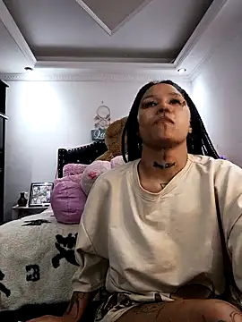 devi black13  online show from May 2026 01:31:02 AM