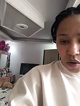 devi black13  online show from March 2026 08:18:01 PM