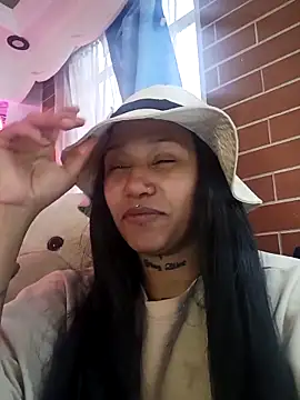 devi black13  online show from January 2026 10:35:01 PM