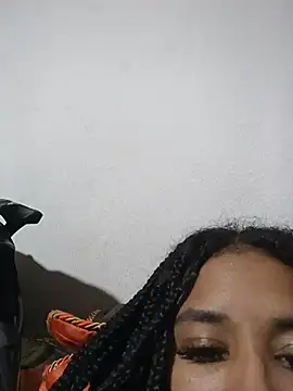 Snapshot of devi_black13_ chatting on July 2026 11:44:01 PM devi black13 online show from July 2026 11:44:01 PM