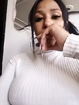 devi black13  online show from January 2025 08:39:01 PM