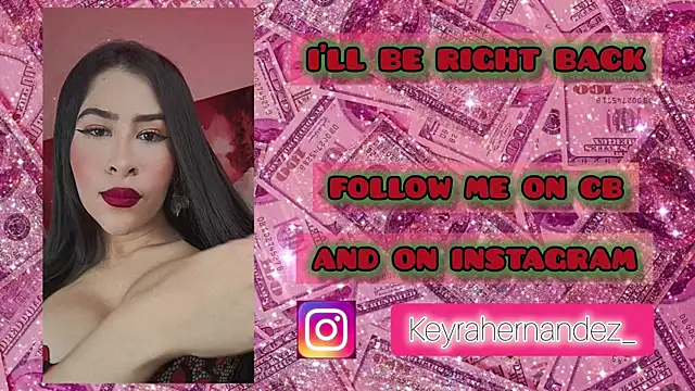 Esmeralda h online show from April 2026 09:43:01 AM