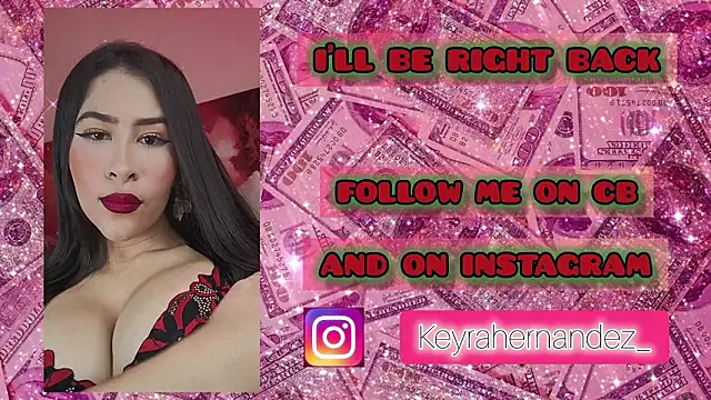 Esmeralda h online show from March 2026 12:06:02 PM