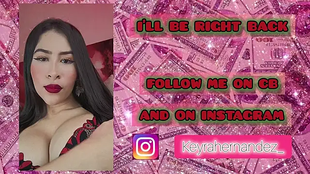 Esmeralda h online show from April 2026 11:01:01 AM