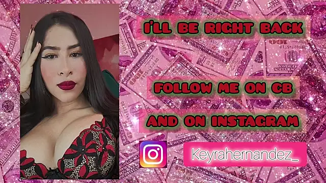 Esmeralda h online show from April 2026 12:42:02 PM