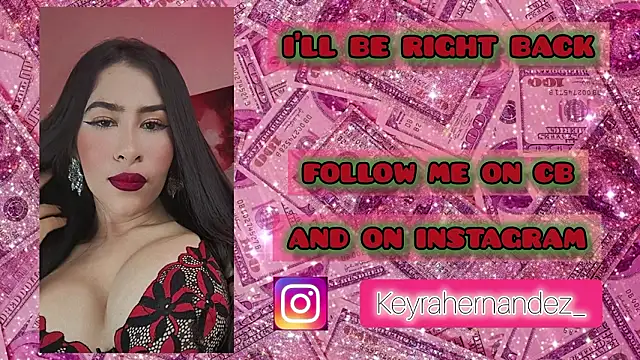 Esmeralda h online show from April 2026 01:41:01 PM