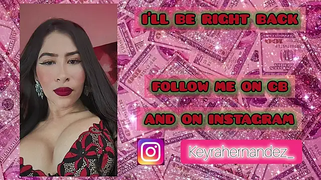 Esmeralda h online show from April 2026 09:16:02 AM