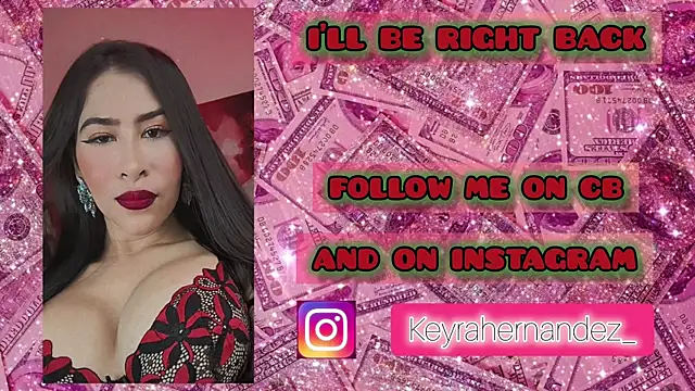 Esmeralda h online show from April 2026 11:25:02 AM