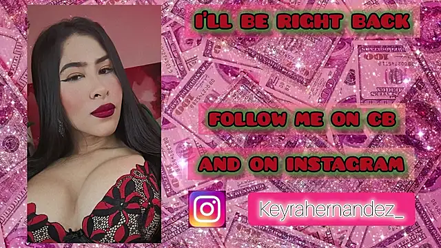 Esmeralda h online show from March 2026 09:45:01 AM