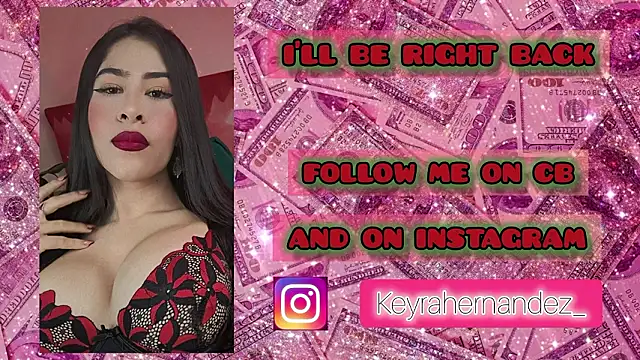 Esmeralda h online show from March 2026 11:03:01 AM