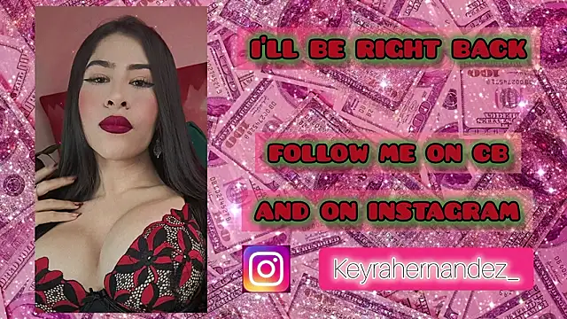 Esmeralda h online show from March 2026 01:37:01 PM