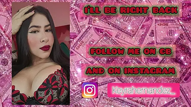 Esmeralda h online show from March 2026 11:19:02 AM