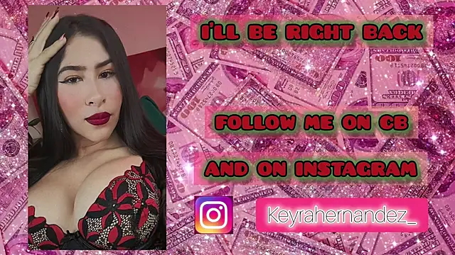 Esmeralda h online show from April 2026 12:11:02 PM