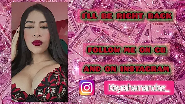 Esmeralda h online show from March 2026 10:39:01 AM