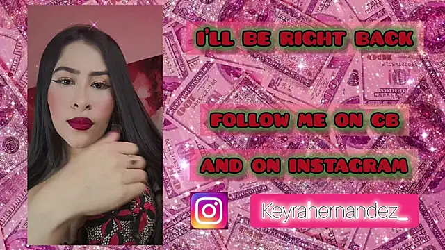 Esmeralda h online show from April 2026 09:43:01 AM