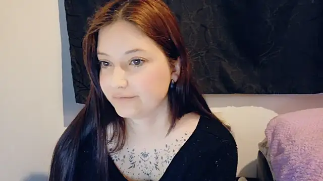 Snapshot of swett-veroniica chatting on May 2026 01:17:02 PM swett-veroniica online show from May 2026 01:17:02 PM