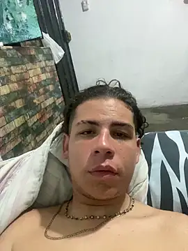 MasteredOpossum online show from February 2026 10:04:02 AM