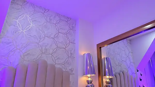 Foxy200   online show from February 2026 08:09:01 PM