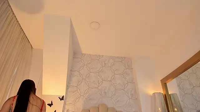 Foxy200   online show from February 2026 07:47:01 PM