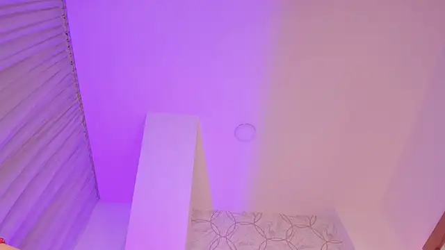 Snapshot of Foxy200__ chatting on November 2025 08:20:02 PM Foxy200 online show from November 2025 08:20:02 PM