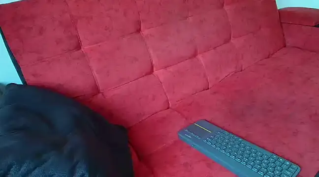 mister jhonxxx online show from January 2025 08:48:01 PM