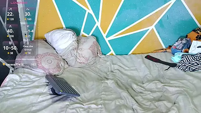 mister jhonxxx online show from February 2025 11:52:02 PM