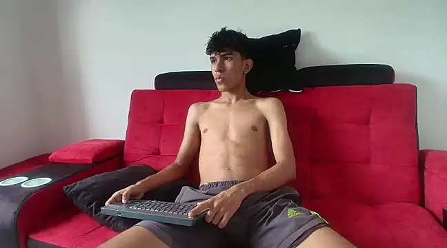 mister jhonxxx online show from January 2025 06:57:02 PM