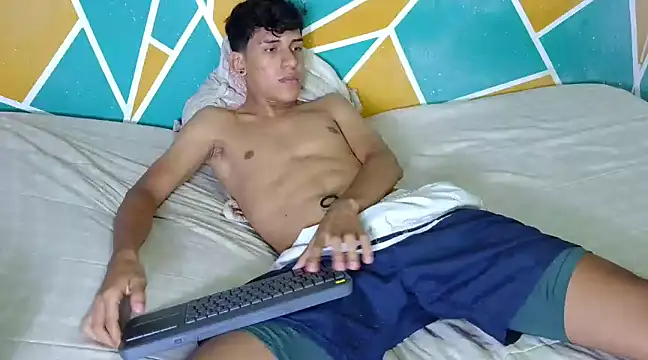 mister jhonxxx online show from March 2025 08:53:01 PM