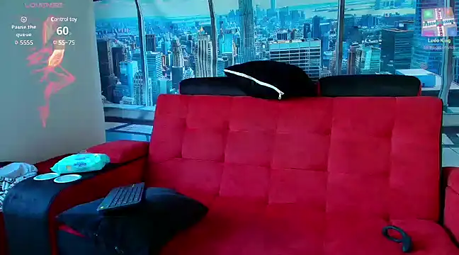 mister jhonxxx online show from January 2025 09:22:01 PM