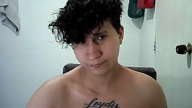 Im Milan Rs online show from November 2025 03:06:02 PM