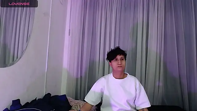 Im Milan Rs online show from November 2025 04:05:02 AM