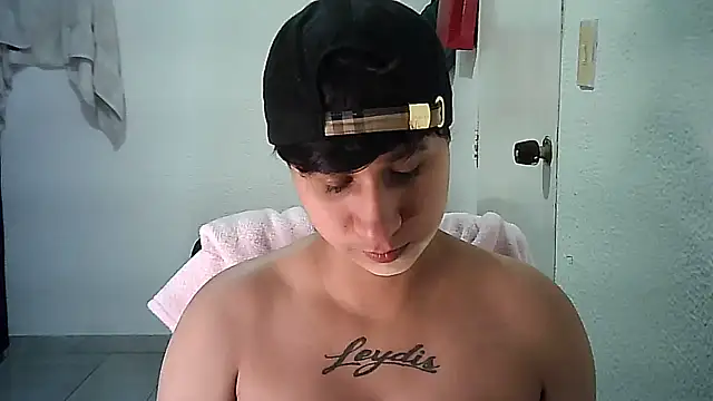 Im Milan Rs online show from November 2025 01:54:01 AM