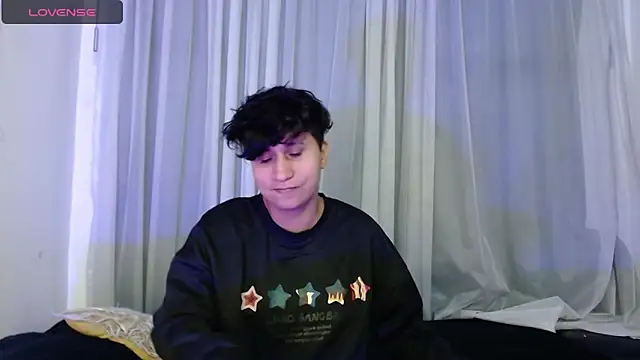 Im Milan Rs online show from November 2025 03:43:01 AM