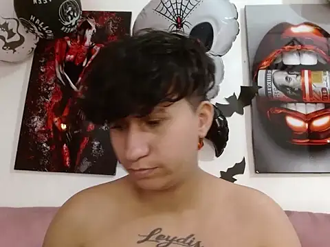 Im Milan Rs online show from October 2025 07:56:02 PM