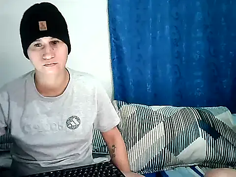 Im Milan Rs online show from November 2025 11:05:01 PM