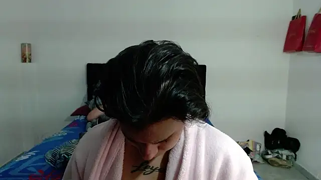 Im Milan Rs online show from December 2025 05:23:02 AM