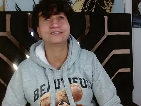 Snapshot of Im_Milan_Rs chatting on September 2025 03:22:01 AM Im Milan Rs online show from September 2025 03:22:01 AM