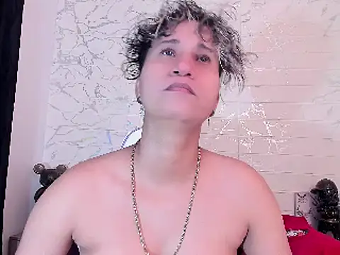 Snapshot of Im_Milan_Rs chatting on March 2025 01:50:02 AM Im Milan Rs online show from March 2025 01:50:02 AM