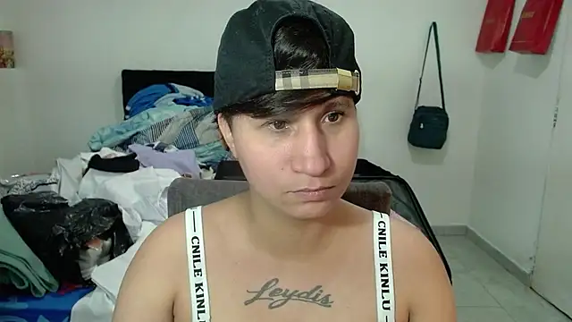 Im Milan Rs online show from December 2025 08:12:01 PM