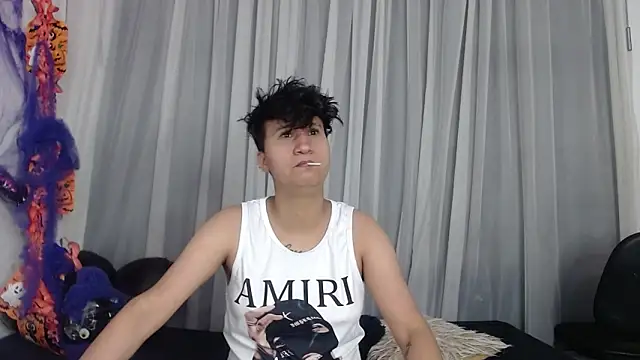 Im Milan Rs online show from November 2025 03:22:01 AM