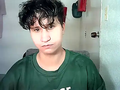 Im Milan Rs online show from November 2025 02:56:02 AM