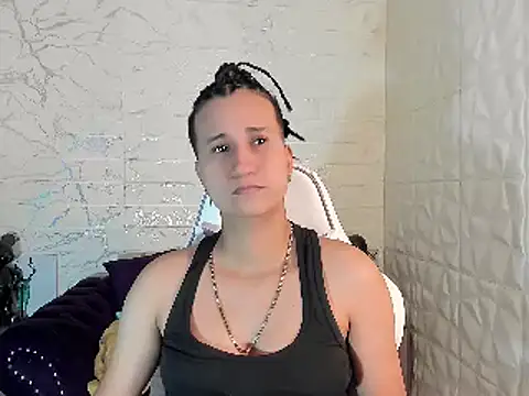 Snapshot of Im_Milan_Rs chatting on February 2025 03:48:01 AM Im Milan Rs online show from February 2025 03:48:01 AM