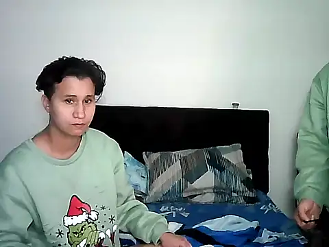 Im Milan Rs online show from December 2025 04:29:01 AM