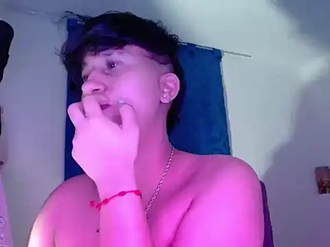 Im Milan Rs online show from December 2025 06:02:01 AM